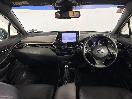 Thumbnail '17' of Toyota C-HR
