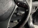 Thumbnail '29' of Toyota C-HR