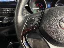 Thumbnail '30' of Toyota C-HR