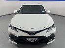 Thumbnail '2' of Toyota Camry