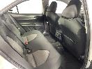 Thumbnail '20' of Toyota Camry