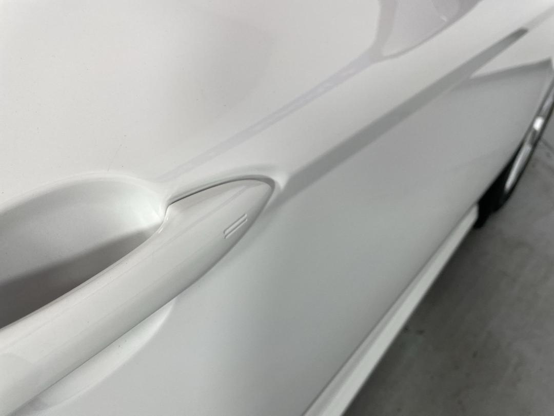 Photo '25' of Toyota Camry