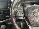 Thumbnail '26' of Toyota Camry