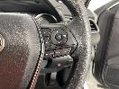 Thumbnail '27' of Toyota Camry