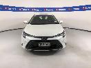 Thumbnail '2' of Toyota Corolla