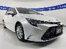 Thumbnail '1' of Toyota Corolla