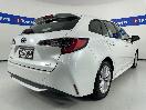 Thumbnail '7' of Toyota Corolla