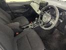 Thumbnail '16' of Toyota Corolla