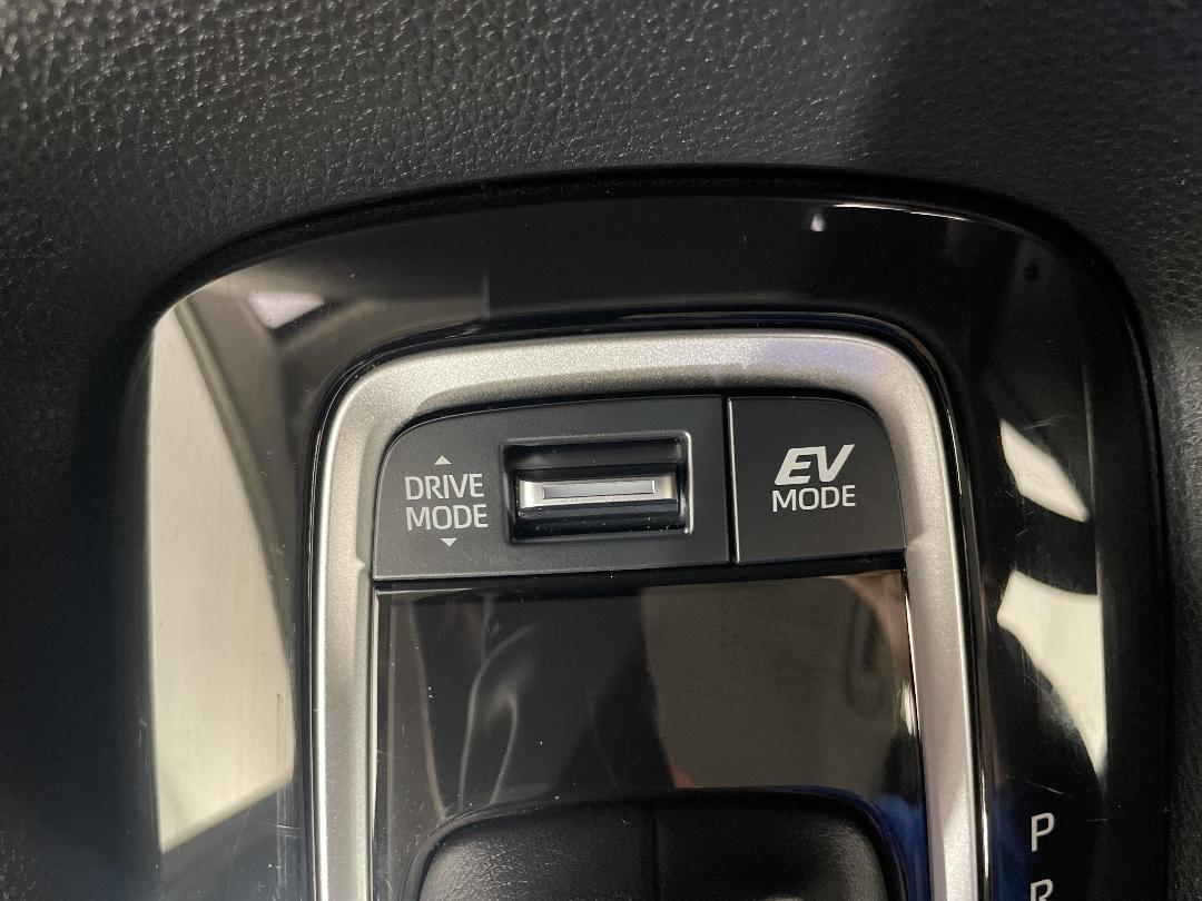 Photo '26' of Toyota Corolla