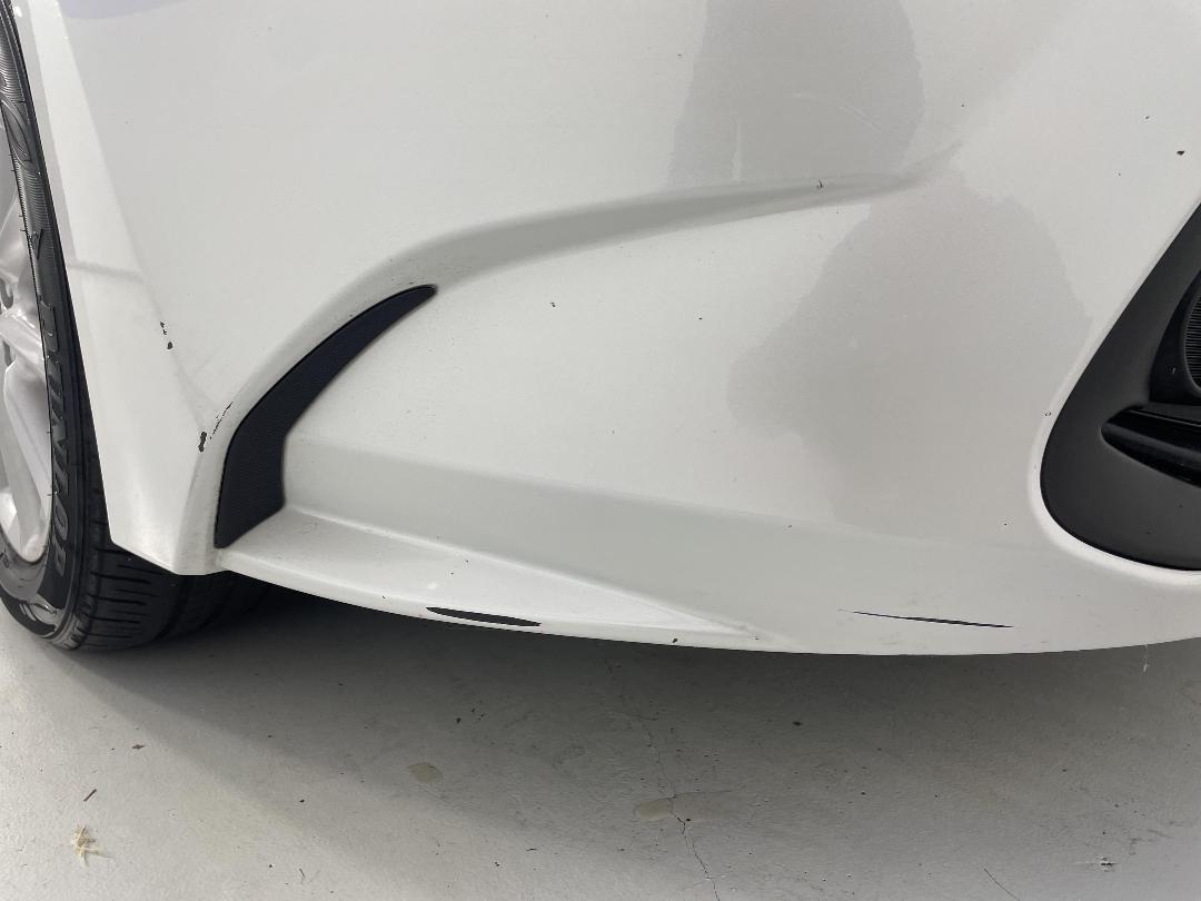 Photo '31' of Toyota Corolla