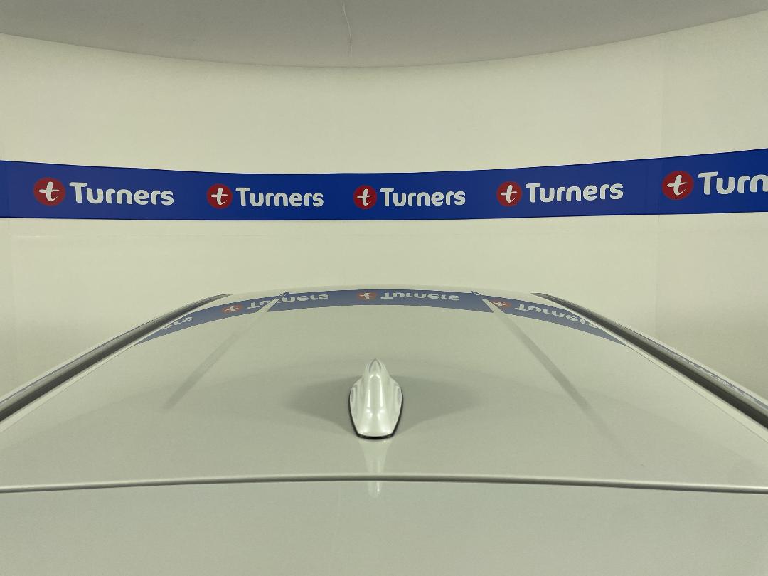 Photo '32' of Toyota Corolla