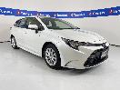 Thumbnail '1' of Toyota Corolla