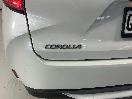 Thumbnail '29' of Toyota Corolla