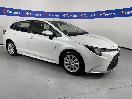 Thumbnail '1' of Toyota Corolla