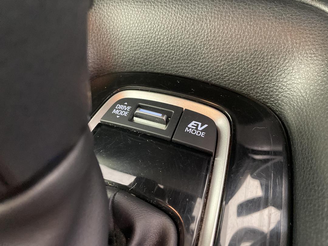 Photo '26' of Toyota Corolla