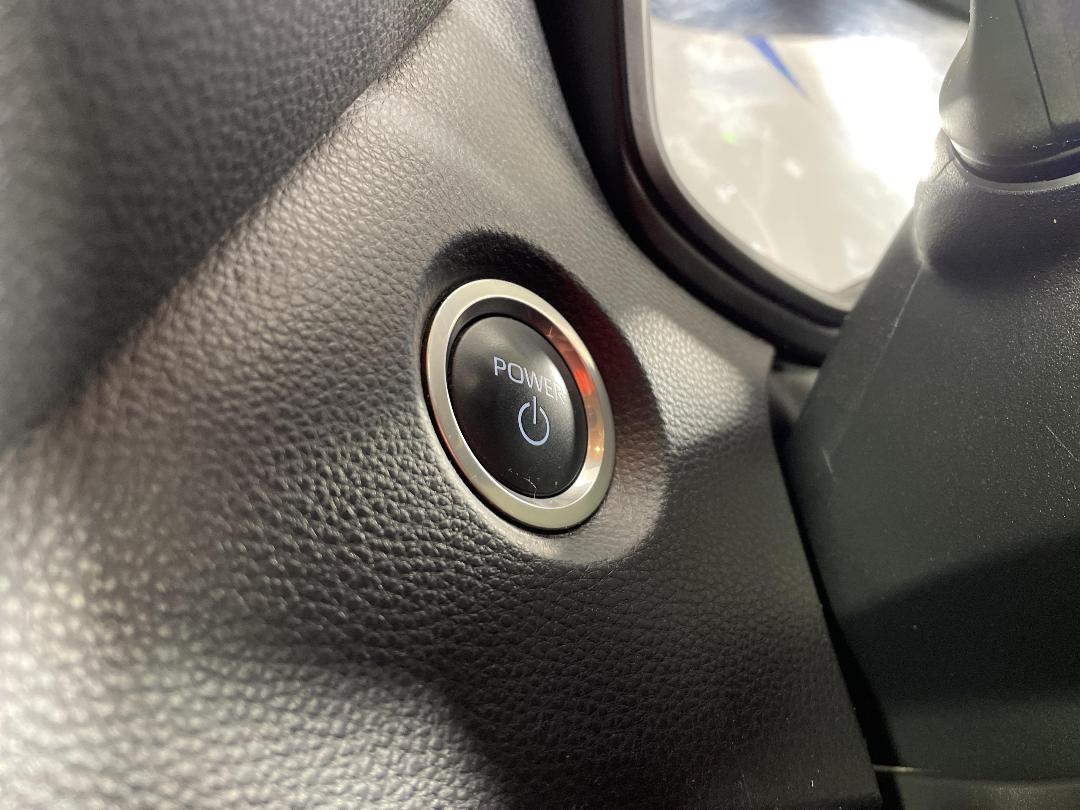 Photo '27' of Toyota Corolla