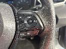 Thumbnail '25' of Toyota Corolla