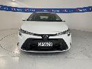 Thumbnail '2' of Toyota Corolla