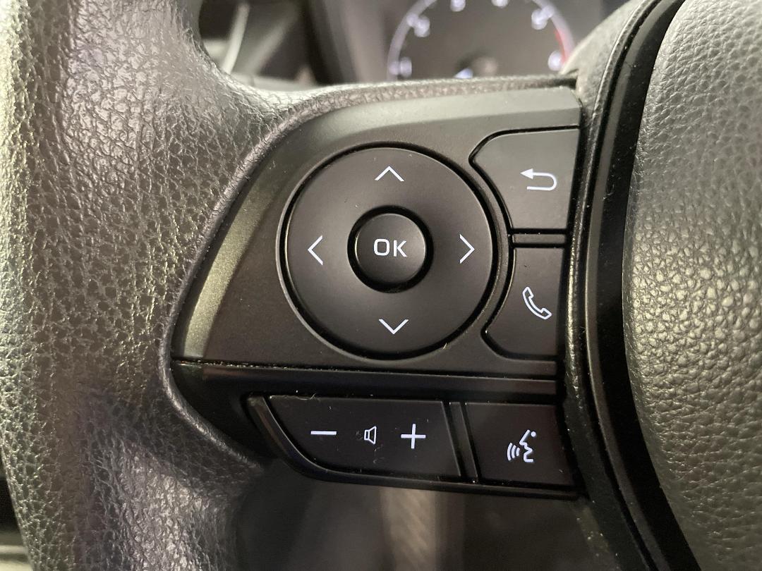 Photo '27' of Toyota Corolla