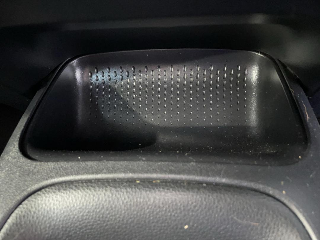 Photo '32' of Toyota Corolla