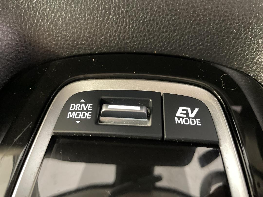 Photo '31' of Toyota Corolla