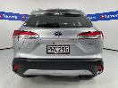 Thumbnail '6' of Toyota Corolla Cross