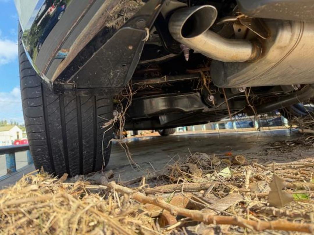 Photo '12' of Toyota Crown Photo '12' of Toyota Crown