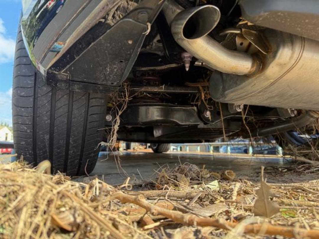 Photo '13' of Toyota Crown Photo '13' of Toyota Crown