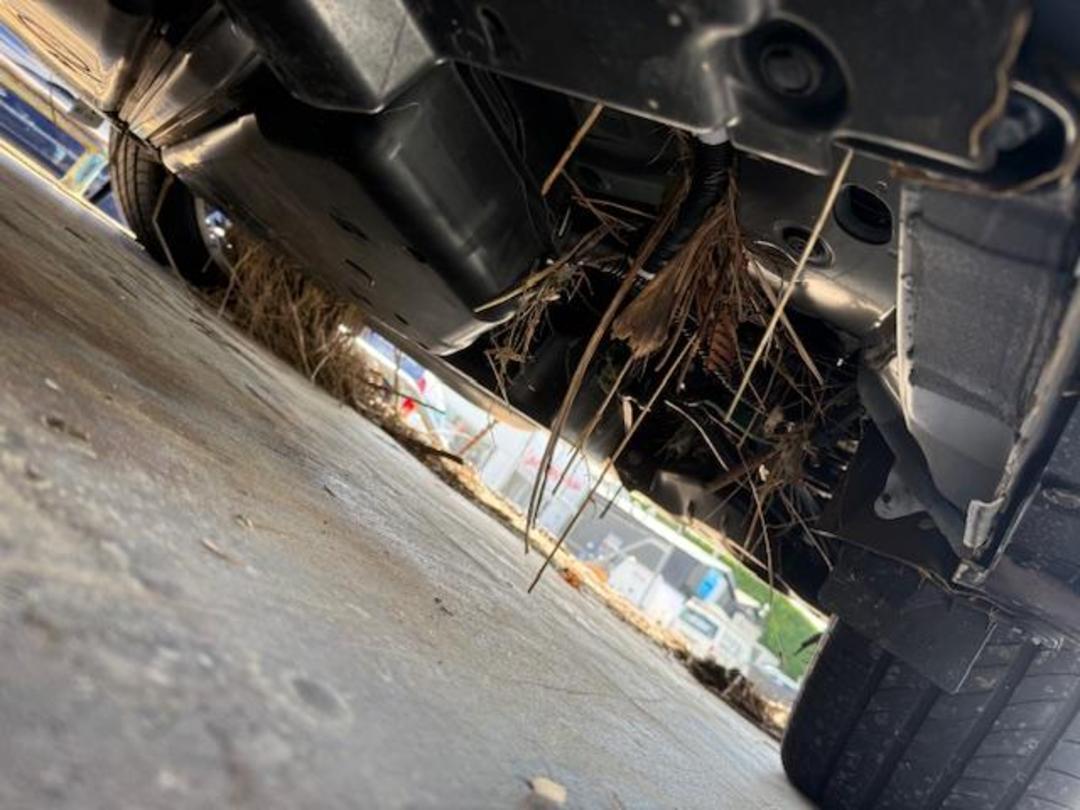 Photo '16' of Toyota Crown Photo '16' of Toyota Crown