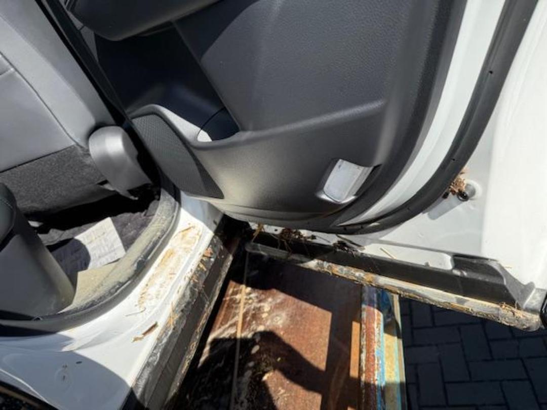 Photo '20' of Toyota Crown Photo '20' of Toyota Crown