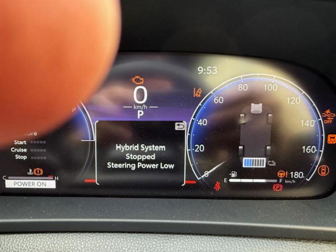 Photo '25' of Toyota Crown Photo '25' of Toyota Crown