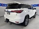 Thumbnail '7' of Toyota Fortuner