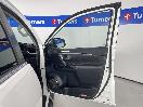 Thumbnail '15' of Toyota Fortuner