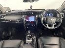 Thumbnail '17' of Toyota Fortuner