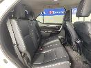 Thumbnail '20' of Toyota Fortuner