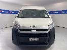 Thumbnail '2' of Toyota Hiace