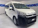 Thumbnail '1' of Toyota Hiace