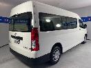 Thumbnail '7' of Toyota Hiace