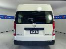 Thumbnail '6' of Toyota Hiace