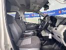 Thumbnail '16' of Toyota Hiace