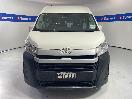 Thumbnail '2' of Toyota Hiace