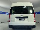 Thumbnail '6' of Toyota Hiace