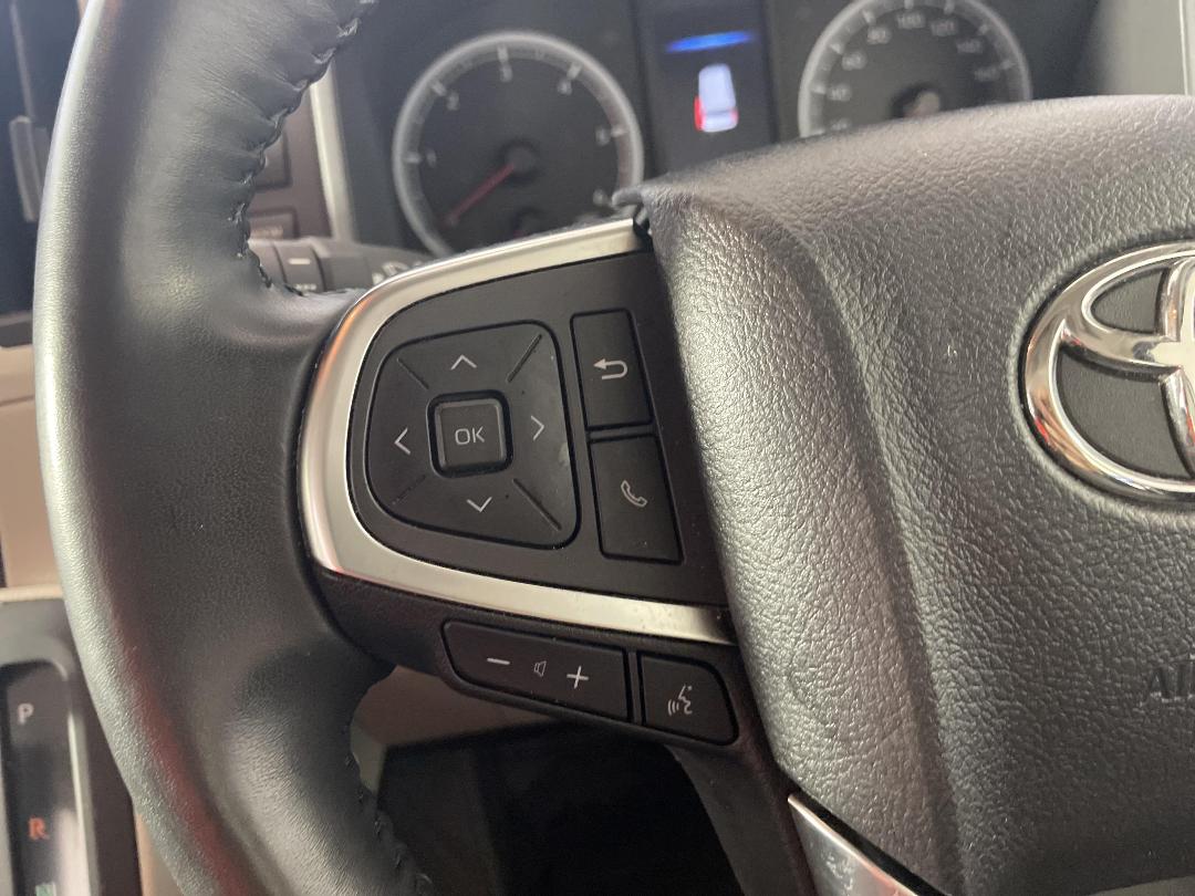 Photo '22' of Toyota Hiace