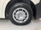 Thumbnail '7' of Toyota Hiace Thumbnail '7' of Toyota Hiace
