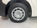 Thumbnail '9' of Toyota Hiace Thumbnail '9' of Toyota Hiace