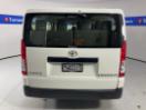 Thumbnail '5' of Toyota Hiace Thumbnail '5' of Toyota Hiace