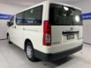 Thumbnail '4' of Toyota Hiace Thumbnail '4' of Toyota Hiace