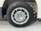 Thumbnail '11' of Toyota Hiace Thumbnail '11' of Toyota Hiace
