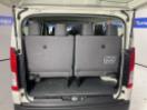 Thumbnail '13' of Toyota Hiace Thumbnail '13' of Toyota Hiace