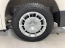 Thumbnail '10' of Toyota Hiace Thumbnail '10' of Toyota Hiace